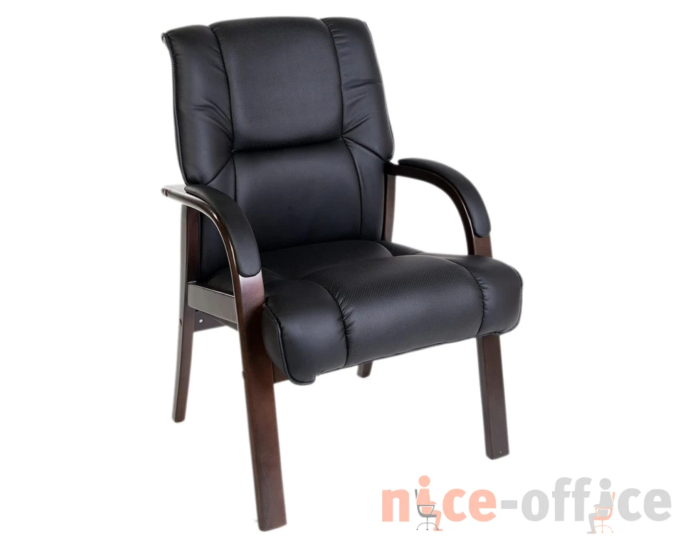 Кресло Чейр Д / Chair D
