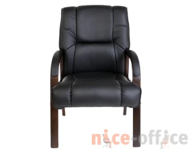 Кресло Чейр Д / Chair D images
