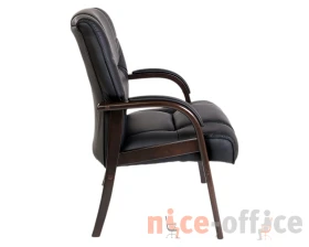 Кресло Чейр Д / Chair D images