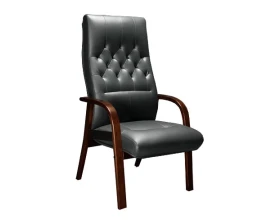 Кресло Чиф Д+ / CHIEF D+ images