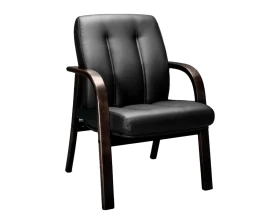 Кресло FORUM BD images