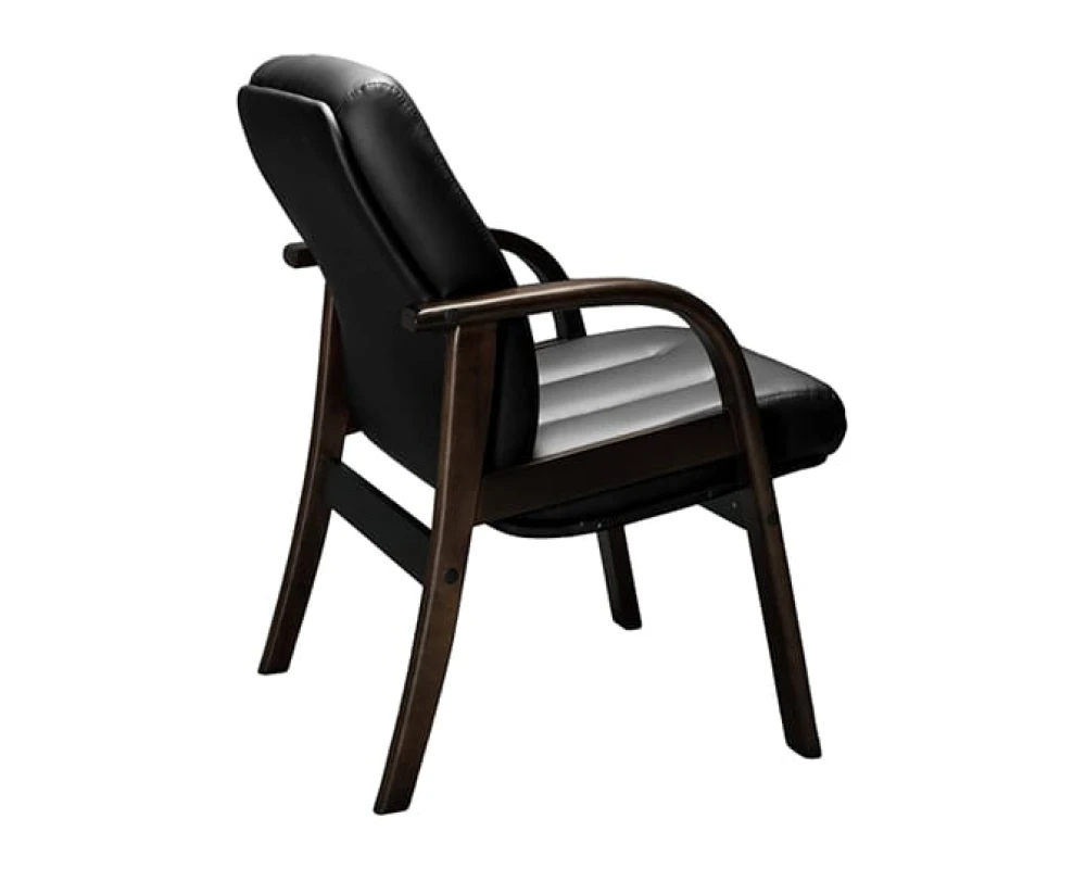Кресло FORUM BD