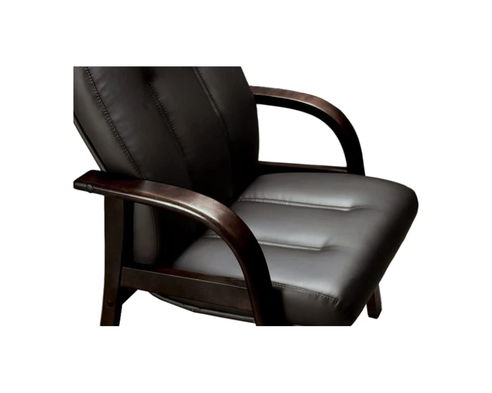 Кресло FORUM BD