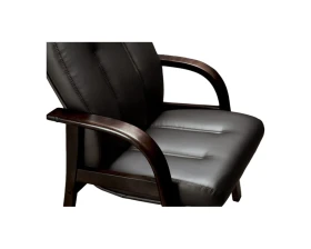 Кресло FORUM BD images