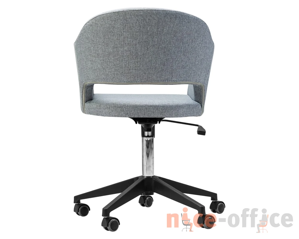 Кресло Нест Б / Nest B