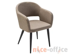 Кресло Нест Д / Nest D images
