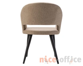 Кресло Нест Д / Nest D images