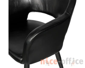 Кресло Нест Д / Nest D images