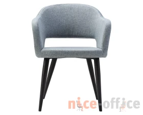Кресло Нест Д / Nest D images