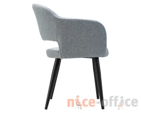 Кресло Нест Д / Nest D images
