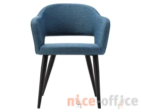 Кресло Нест Д / Nest D images