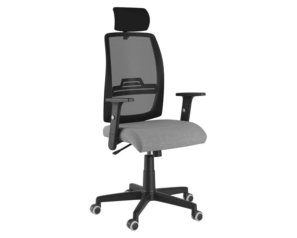 Кресло Про А / Pro A