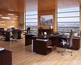 Кабинет руководителя Ливерпуль / Liverpool images