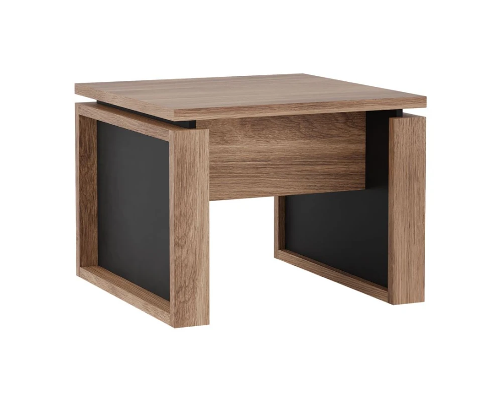 Кофейный стол Ливерпуль / Liverpool