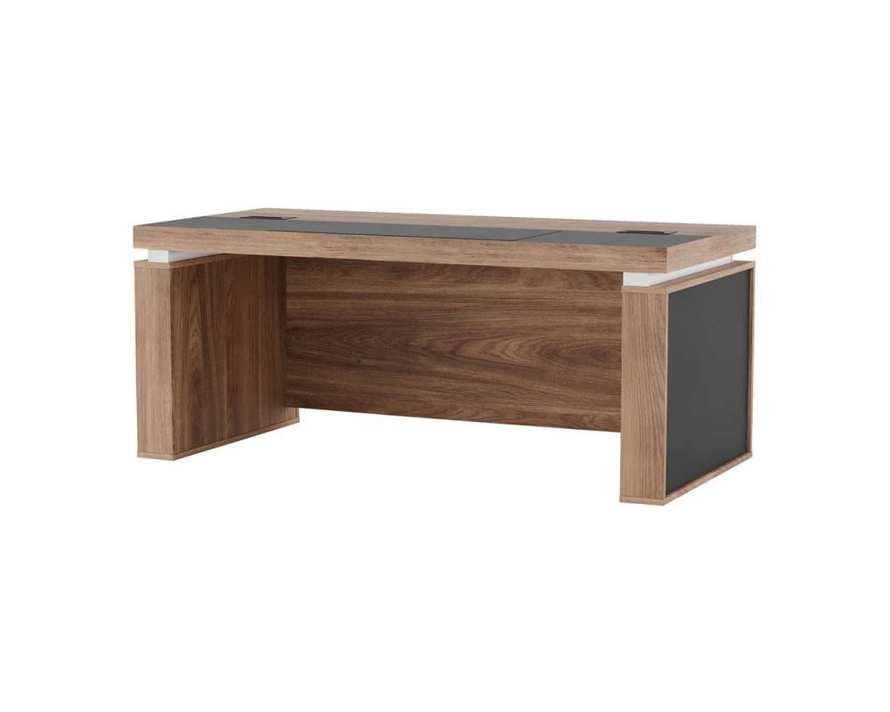 Стол письменный Ливерпуль / Liverpool