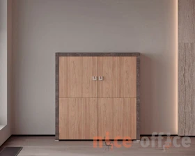Кабинет руководителя Солид Б / Solid B images