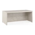 Дуб шамони светлый