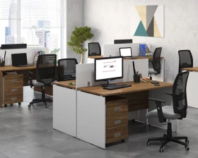 Мебель для персонала Тесс Вуд / Tess Wood images