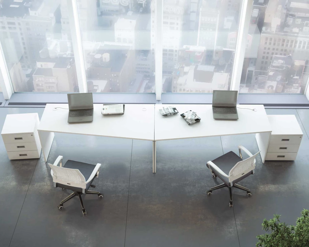 Мебель для персонала Тесс Вуд / Tess Wood