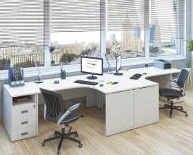 Мебель для персонала Тесс Вуд / Tess Wood images