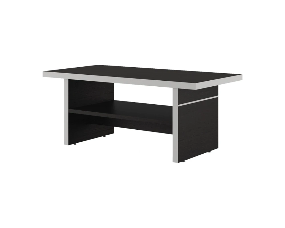 Кофейный стол Зум / Zoom Венге