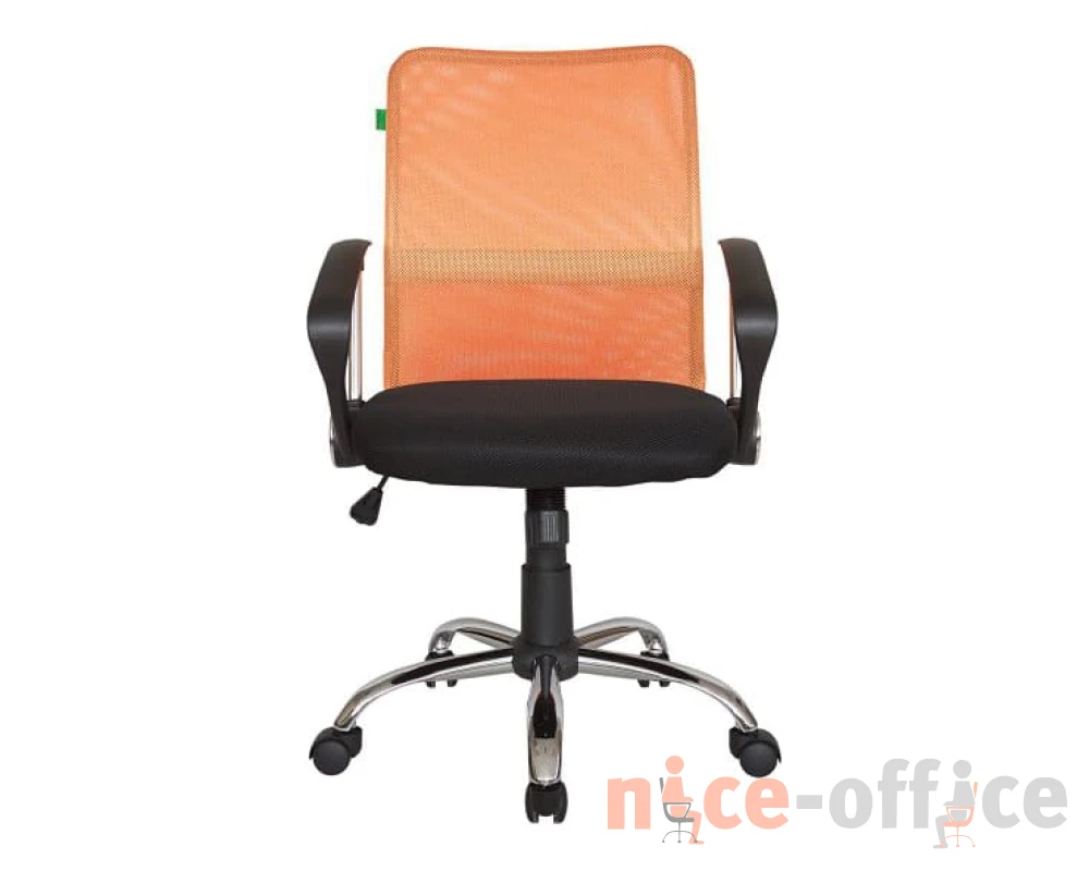 Офисное кресло RV ЧЕЙР Смарт м / Smart m (8075)