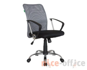 Офисное кресло RV ЧЕЙР Смарт м / Smart m (8075) images