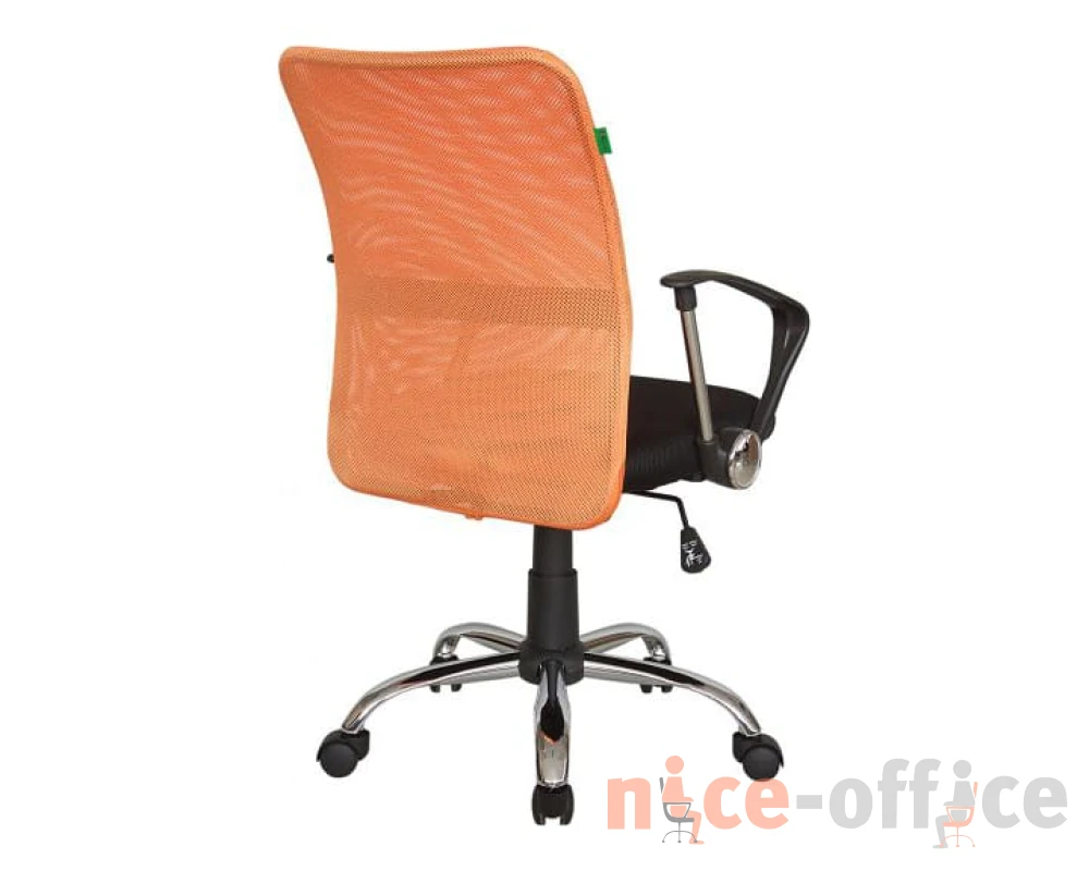 Офисное кресло RV ЧЕЙР Смарт м / Smart m (8075)