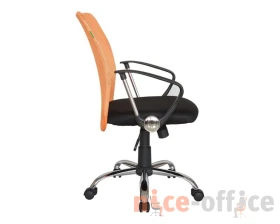 Офисное кресло RV ЧЕЙР Смарт м / Smart m (8075) images