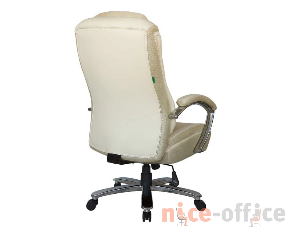 Кресло RV ЧЕЙР Босс / Boss (9373)