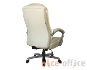 Кресло RV ЧЕЙР Босс / Boss (9373) images