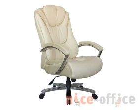 Кресло RV ЧЕЙР Босс / Boss (9373) images