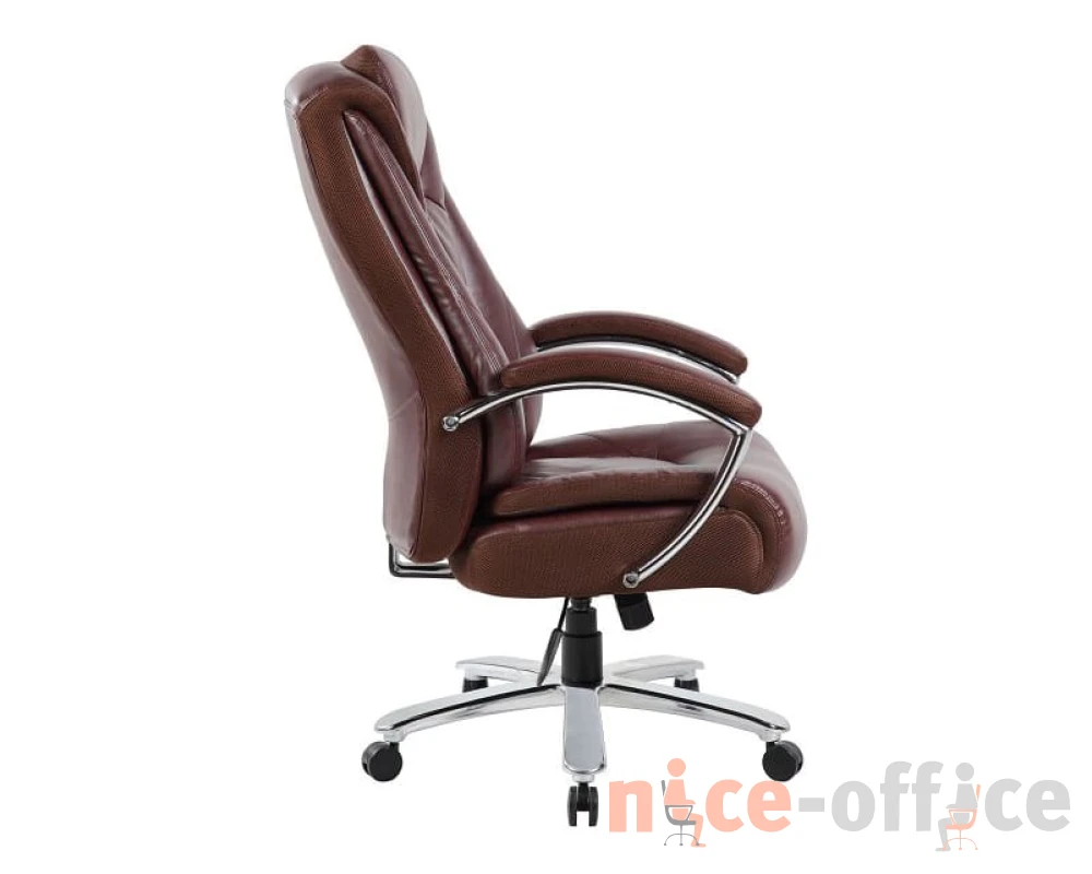 Кресло RV ЧЕЙР Босс / Boss (9373)
