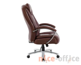 Кресло RV ЧЕЙР Босс / Boss (9373) images
