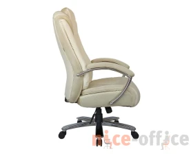 Кресло RV ЧЕЙР Босс / Boss (9373) images