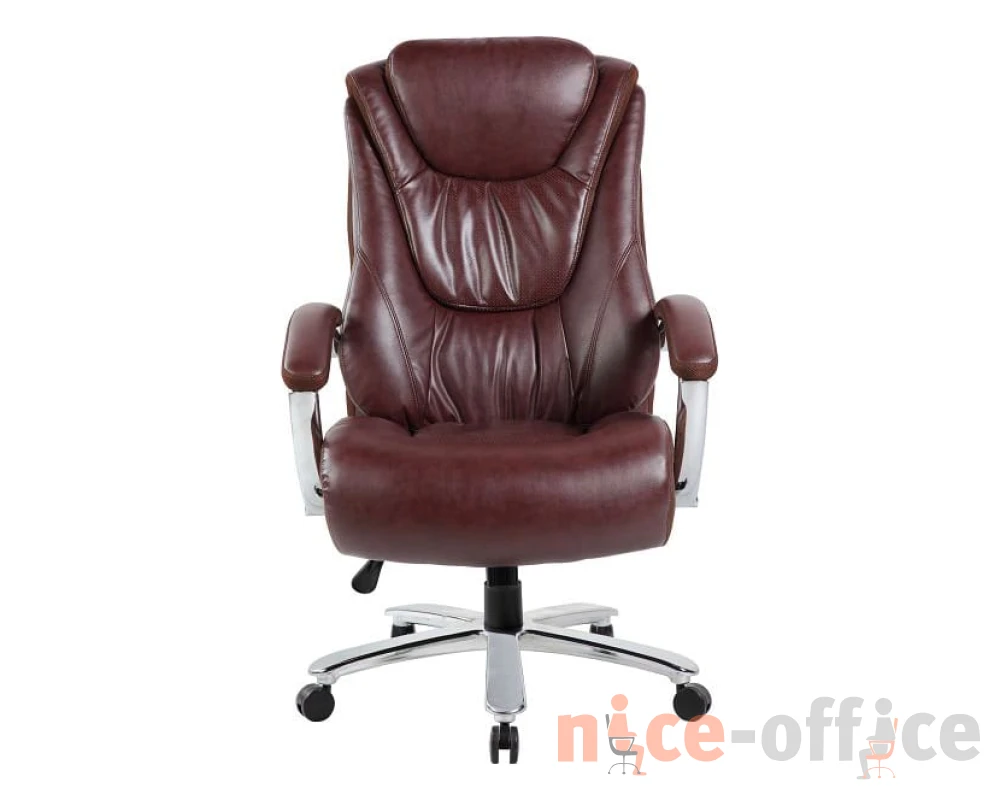Кресло RV ЧЕЙР Босс / Boss (9373)