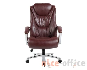 Кресло RV ЧЕЙР Босс / Boss (9373) images