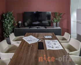 Кабинет руководителя Murano images