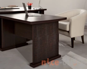 Кабинет руководителя Positano images