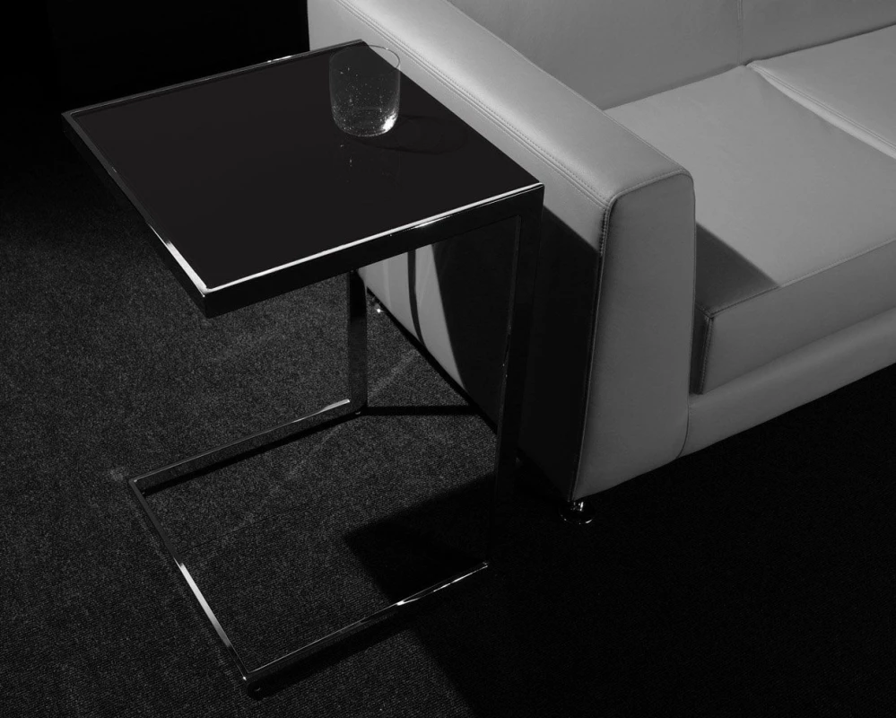 Кофейные столы Tower