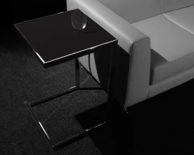 Кофейные столы Tower images