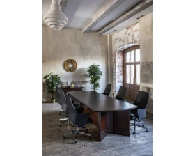 Мебель для переговорных Doge images