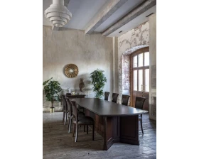 Мебель для переговорных Doge images