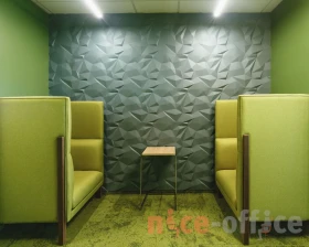 Комплект мягкой мебели Tordino images