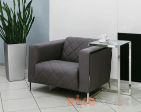 Комплект мягкой мебели Vispo images