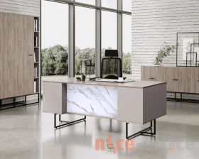 Кабинет руководителя Calipso images