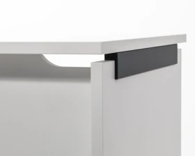 Мебель для персонала Tour Wood images