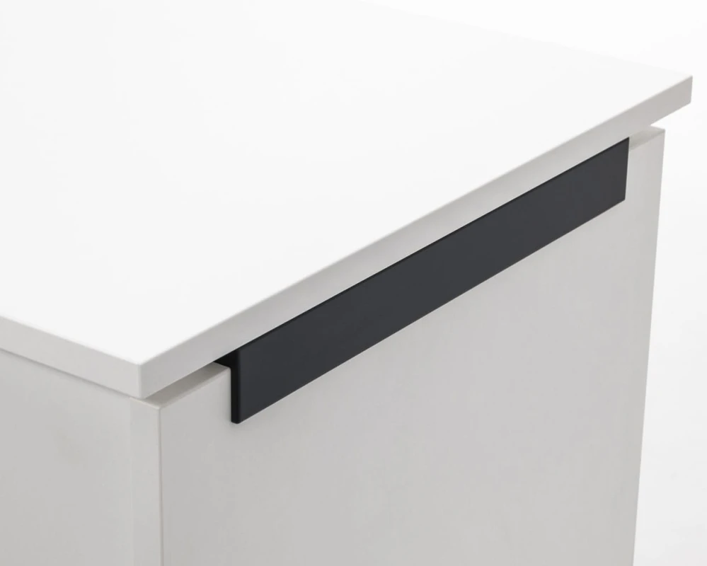 Мебель для персонала Tour Wood