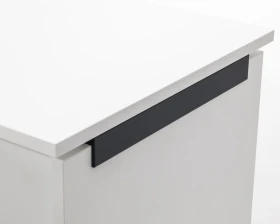 Мебель для персонала Tour Wood images