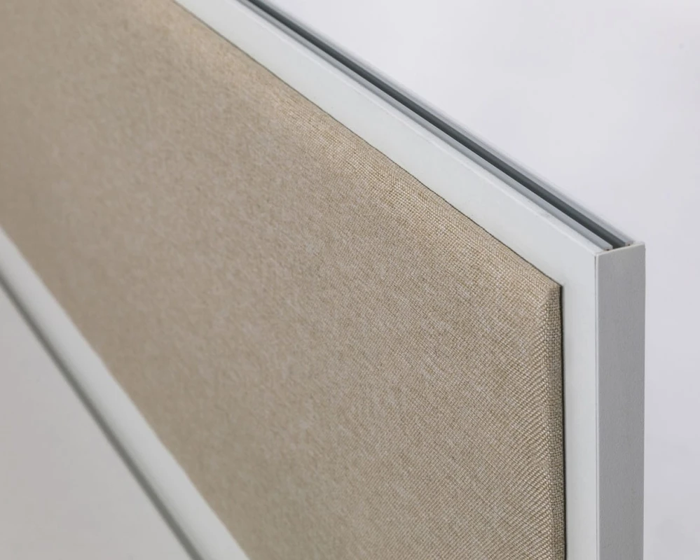 Мебель для персонала Tour Wood